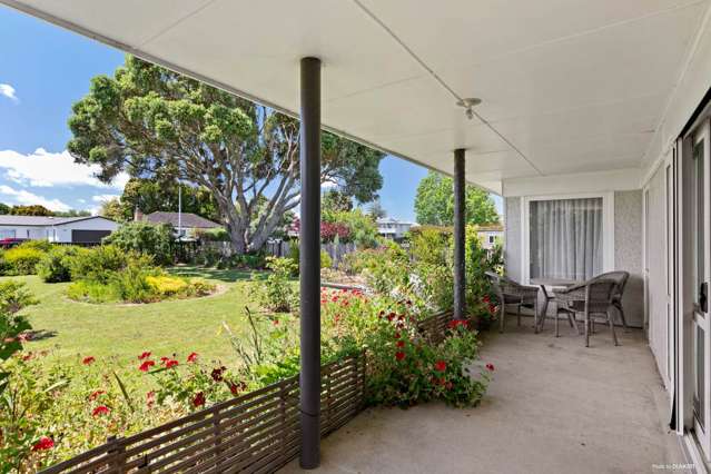 10 Sandspit Road Waiuku_2