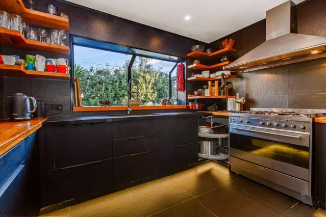 197B Manly Street Paraparaumu Beach_4