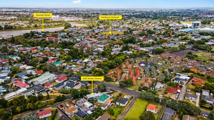 22b Water Street Otahuhu_29