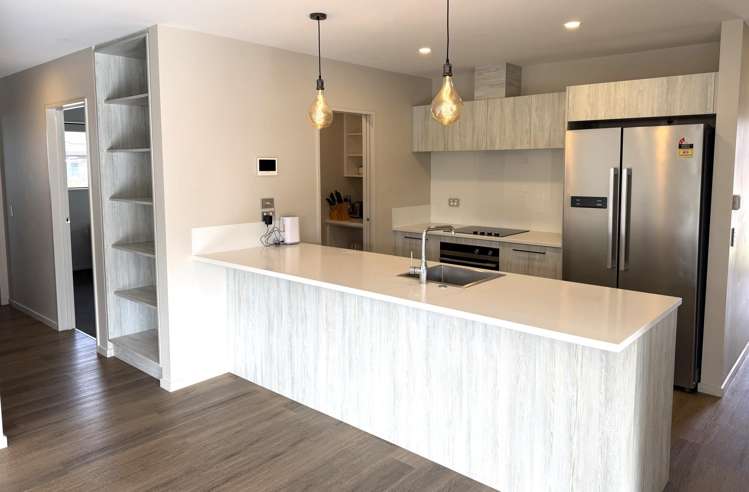 2 Rufus Street Rolleston_4