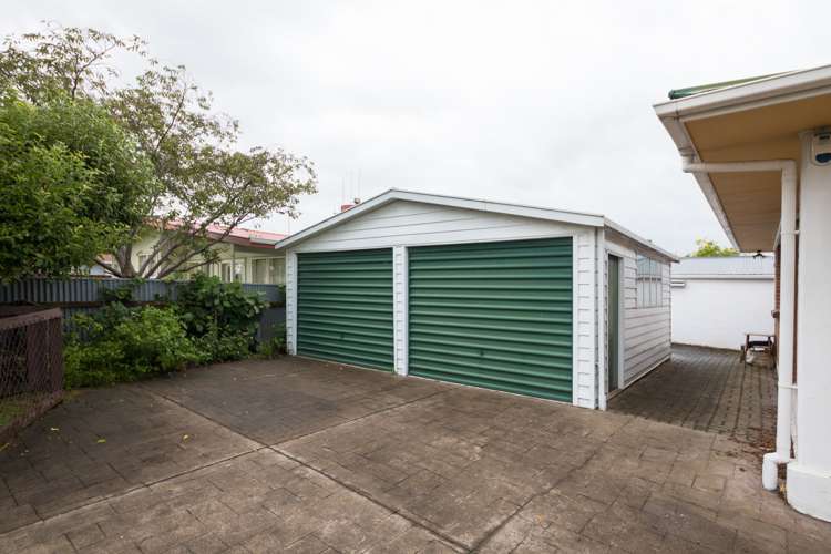 46 Lockhart Avenue Milson_8