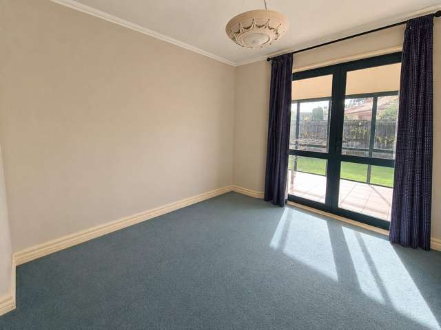 15 Tereice Street Witherlea_3