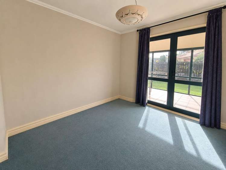15 Tereice Street Witherlea_3