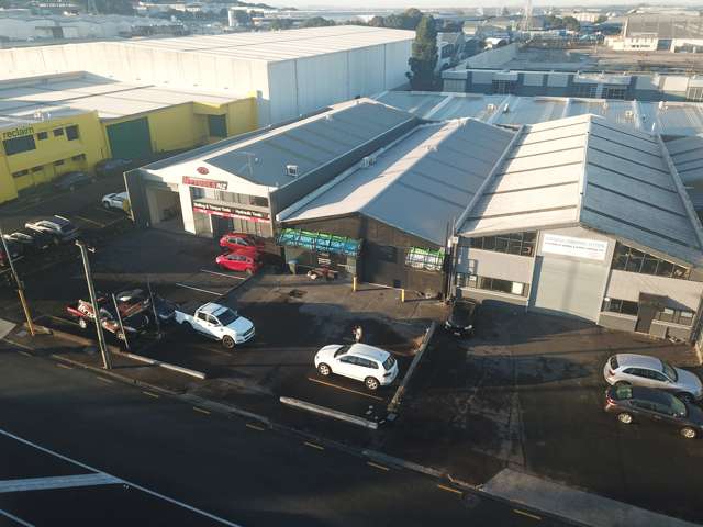 277 Mt Smart Road Onehunga_2