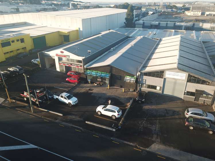 277 Mt Smart Road Onehunga_2