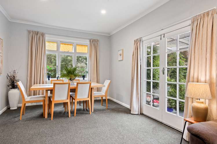 26 Main Street Oxford_11