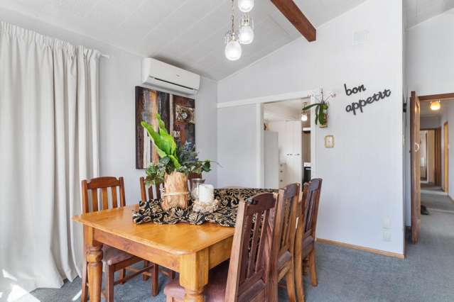 57 Rukuhia Road Rukuhia_3