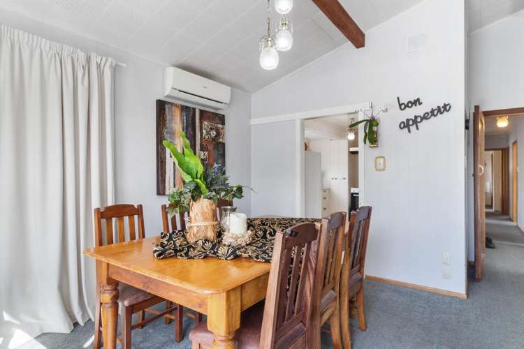 57 Rukuhia Road Rukuhia_3