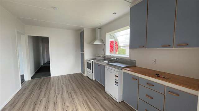 93 Morvern Crescent Tokoroa_3