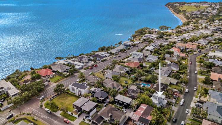 42 Merani Street Narrow Neck_27