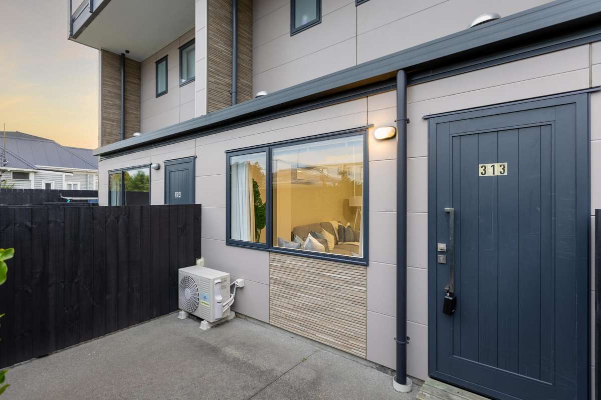 11/116 Stanmore Road_0