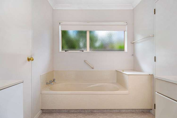 490b Otumoetai Road Otumoetai_12