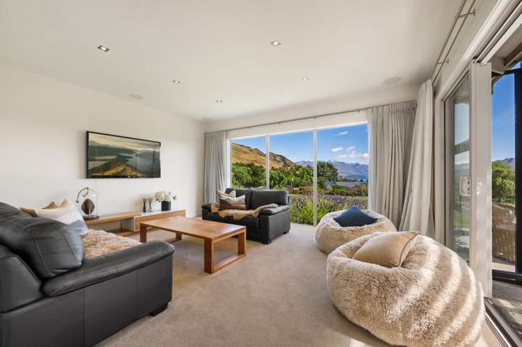 15 Heaton Park Drive Wanaka_27