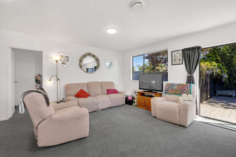 158B Muller Road Blenheim Central_5