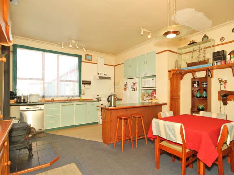 845 State Highway 1 Himatangi_7