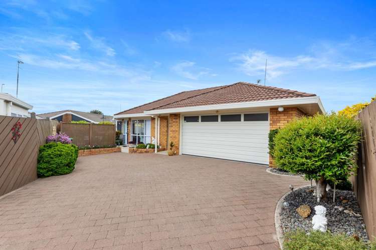 7B Reilly Avenue Mount Maunganui_19