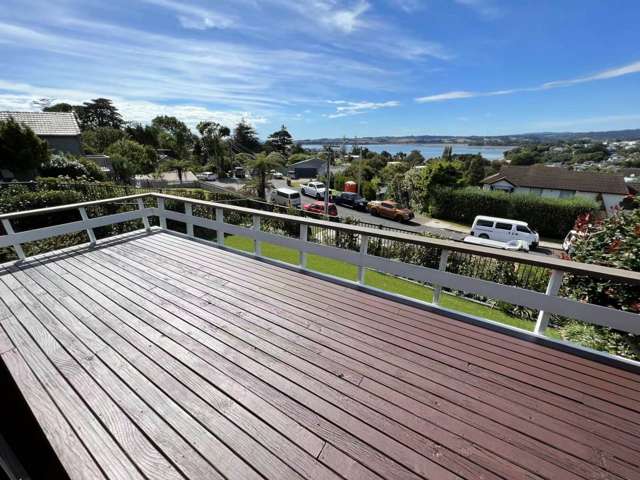 10 Fenton Terrace Cockle Bay_2