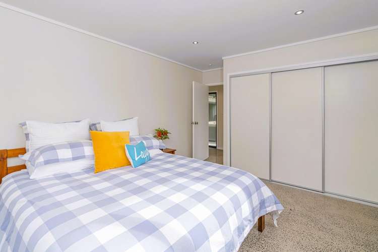 3 Emmerdale Drive Hahei_18