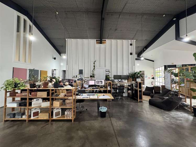 21 Scanlan Street Grey Lynn_3