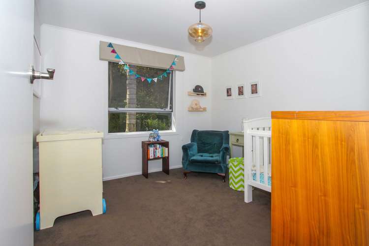 2a Chenery Road Red Beach_16