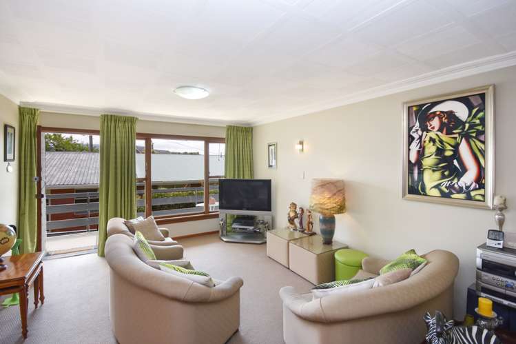 115b London Street Dunedin Central_3