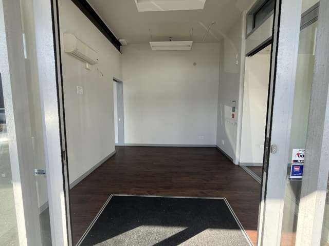 3C/1 Pilgrim Place Sydenham_1