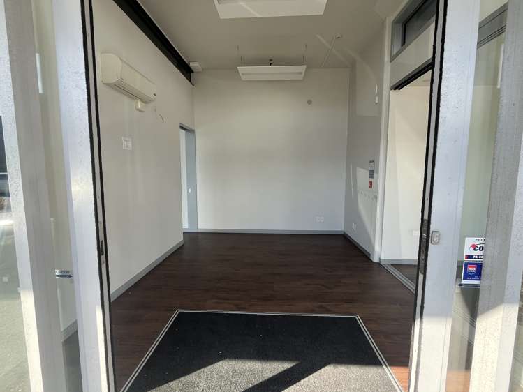 3C/1 Pilgrim Place Sydenham_1