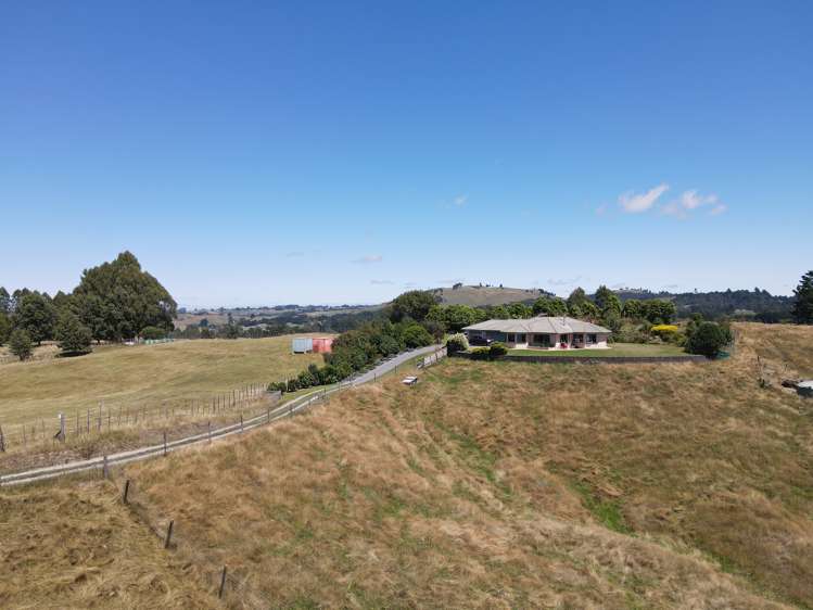 897 State Highway 1 Oruanui_11