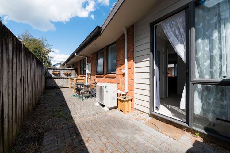 16c Lyon Street Frankton_7