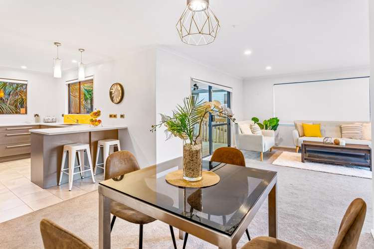 21 Breenagh Place Massey_9