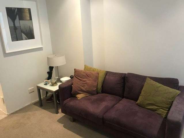 1111/6 Lorne Street Auckland Central_4