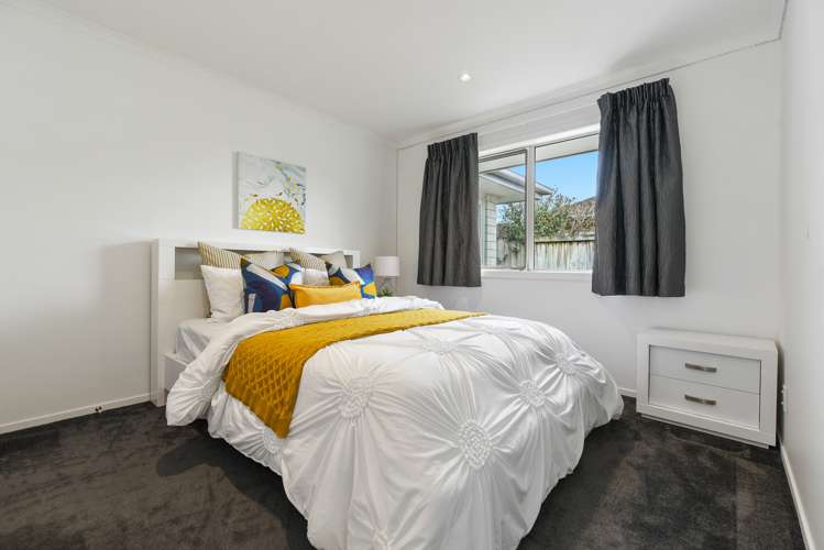 17 Michael Terrence Place Flagstaff_11