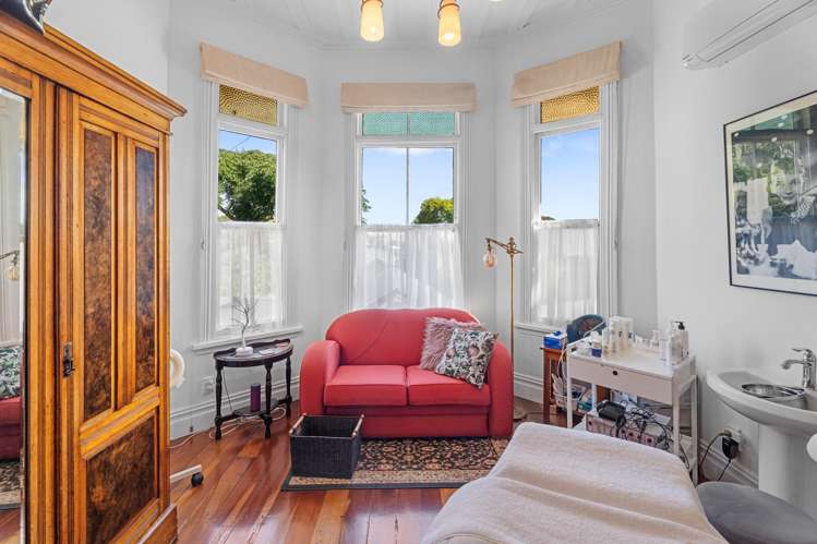 27 Ngauruhoe Street Mt Eden_14