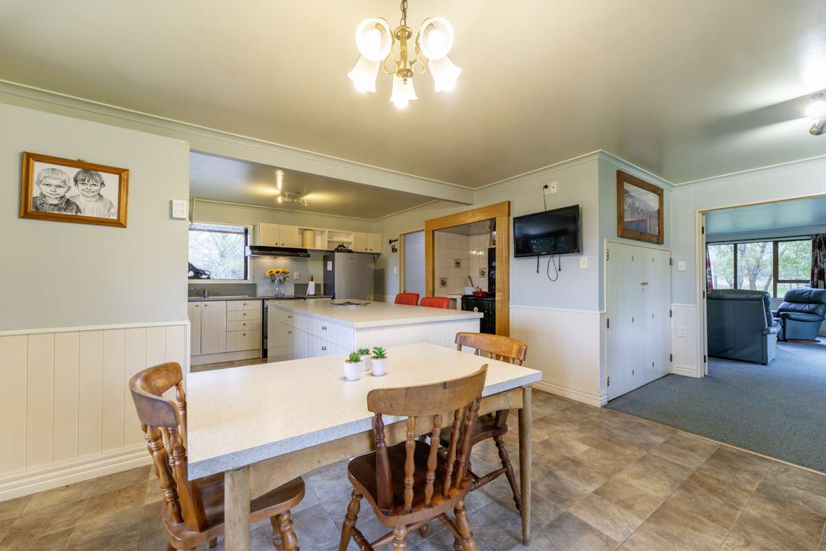 13 Geraldine-Arundel Road_4
