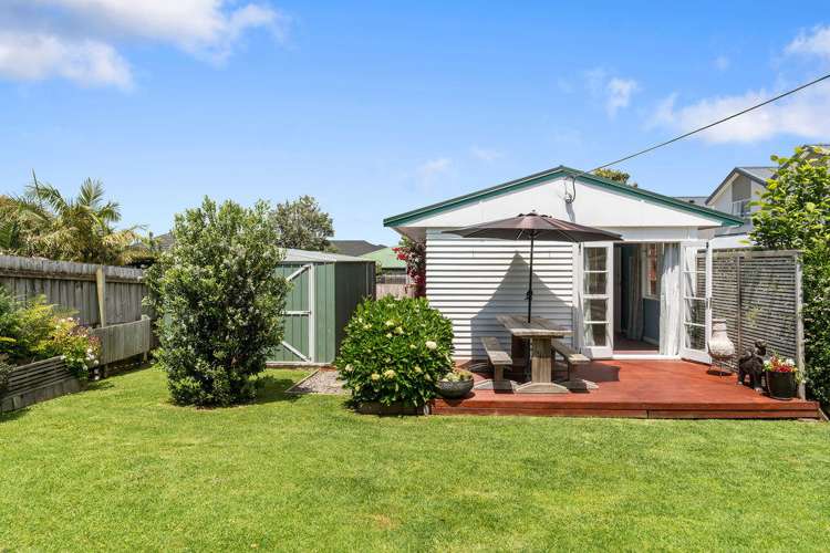 88 Taikata Road Te Atatu Peninsula_14