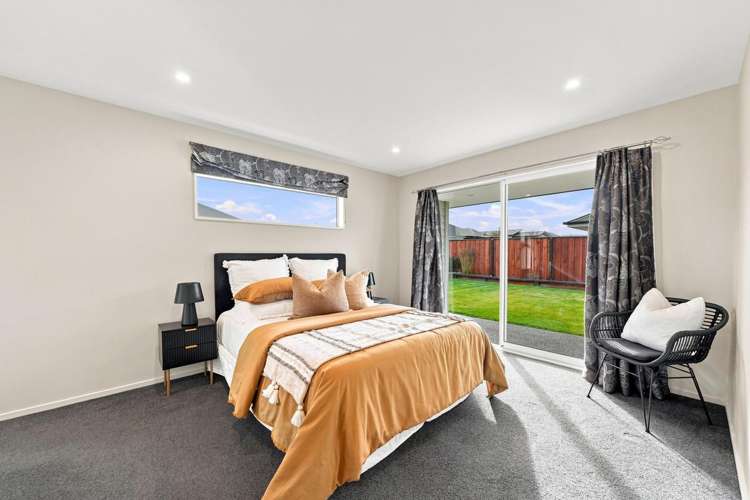 22 Highgate Drive Rangiora_8
