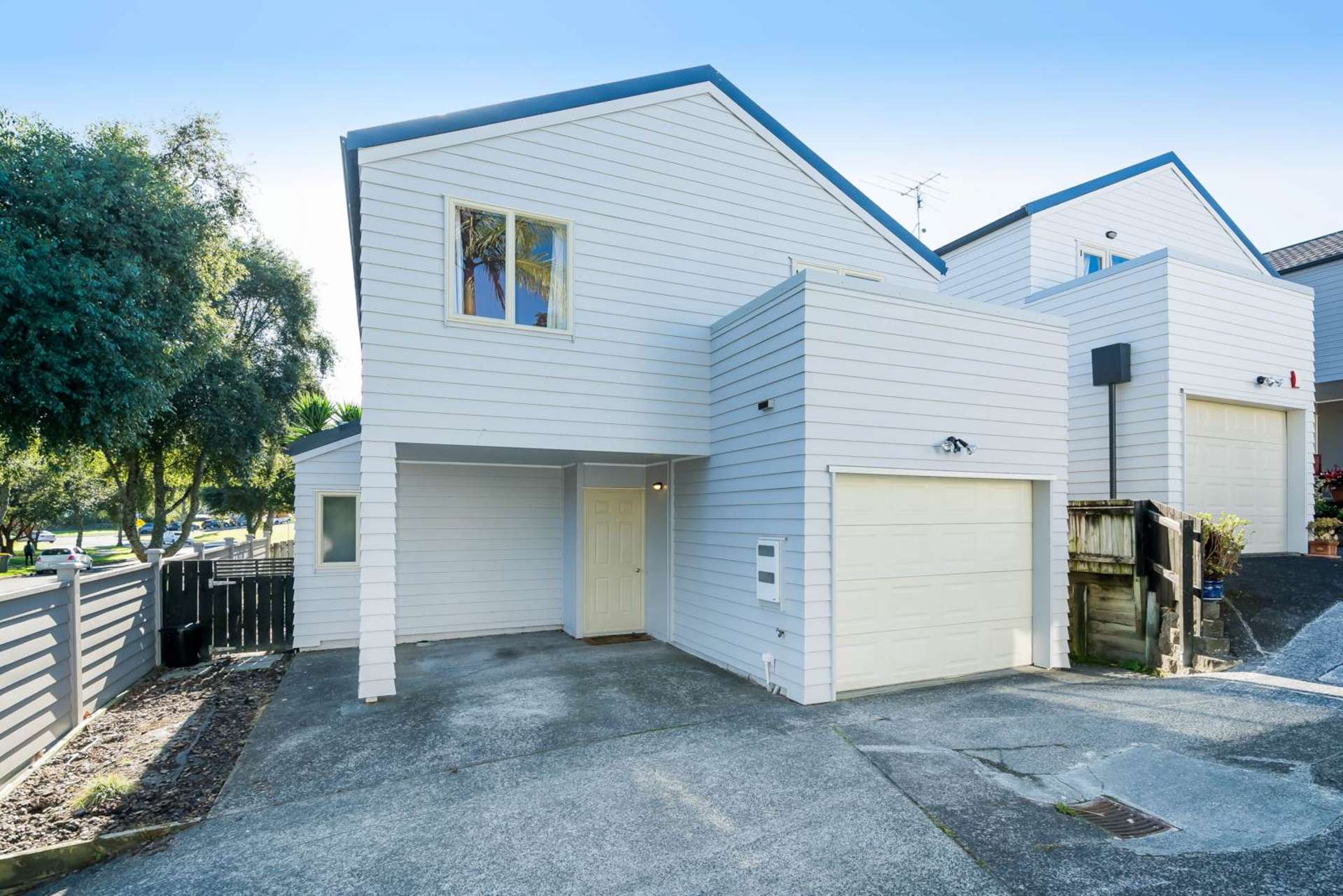 1/20 Fields Parade Oteha_0