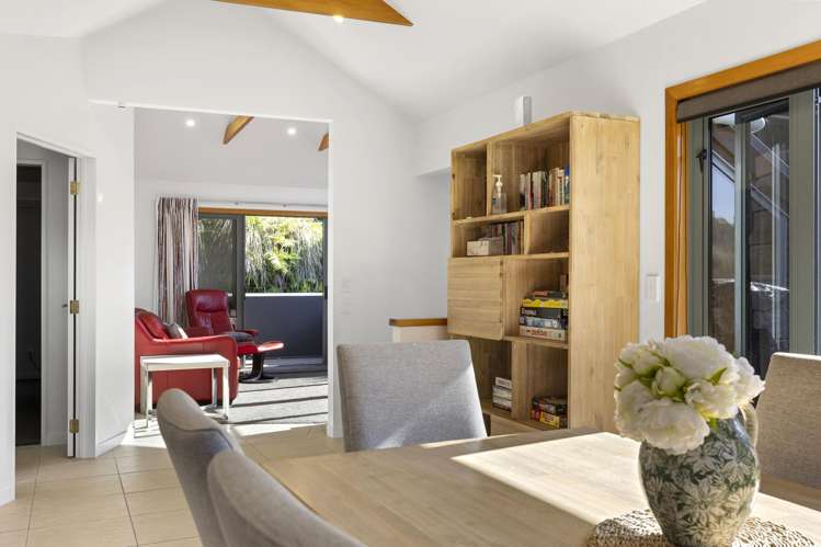 1/874 Acacia Bay Road Acacia Bay_12