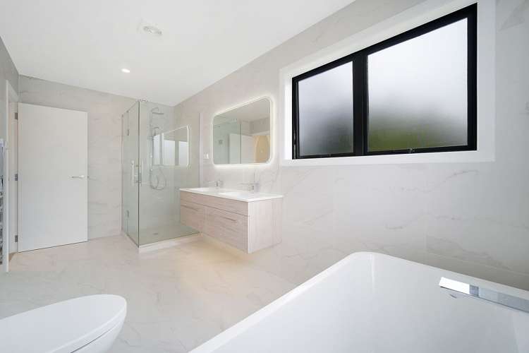 9 Brickworks Bay Road Hobsonville_6