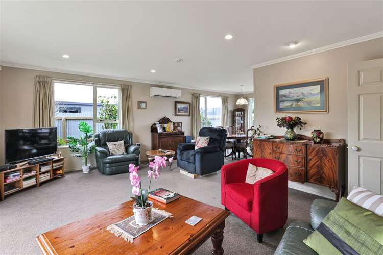 91 Walker Street Ashburton_5