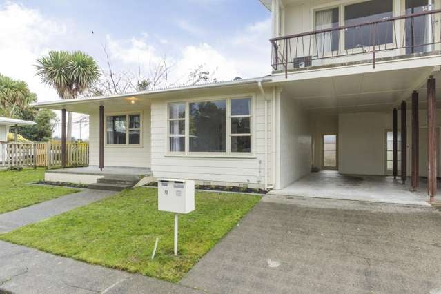 10 Collingwood Court Hokowhitu_1