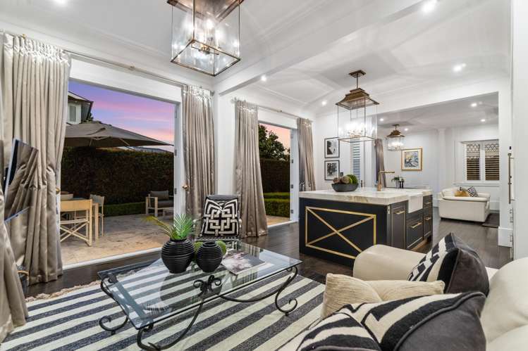 8A Burwood Crescent Remuera_14