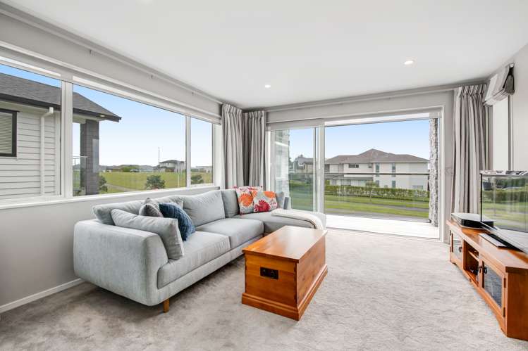 42 Grut Greens Silverdale_12