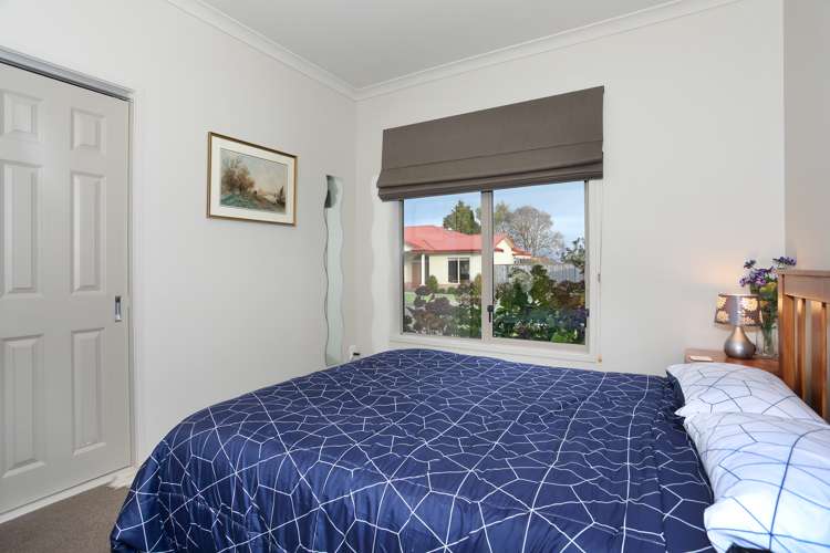 7 Victoria Court Feilding_14