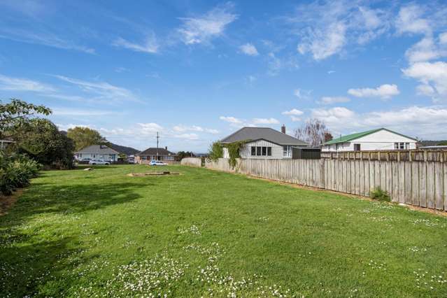 11 William Jones Drive Otangarei_3