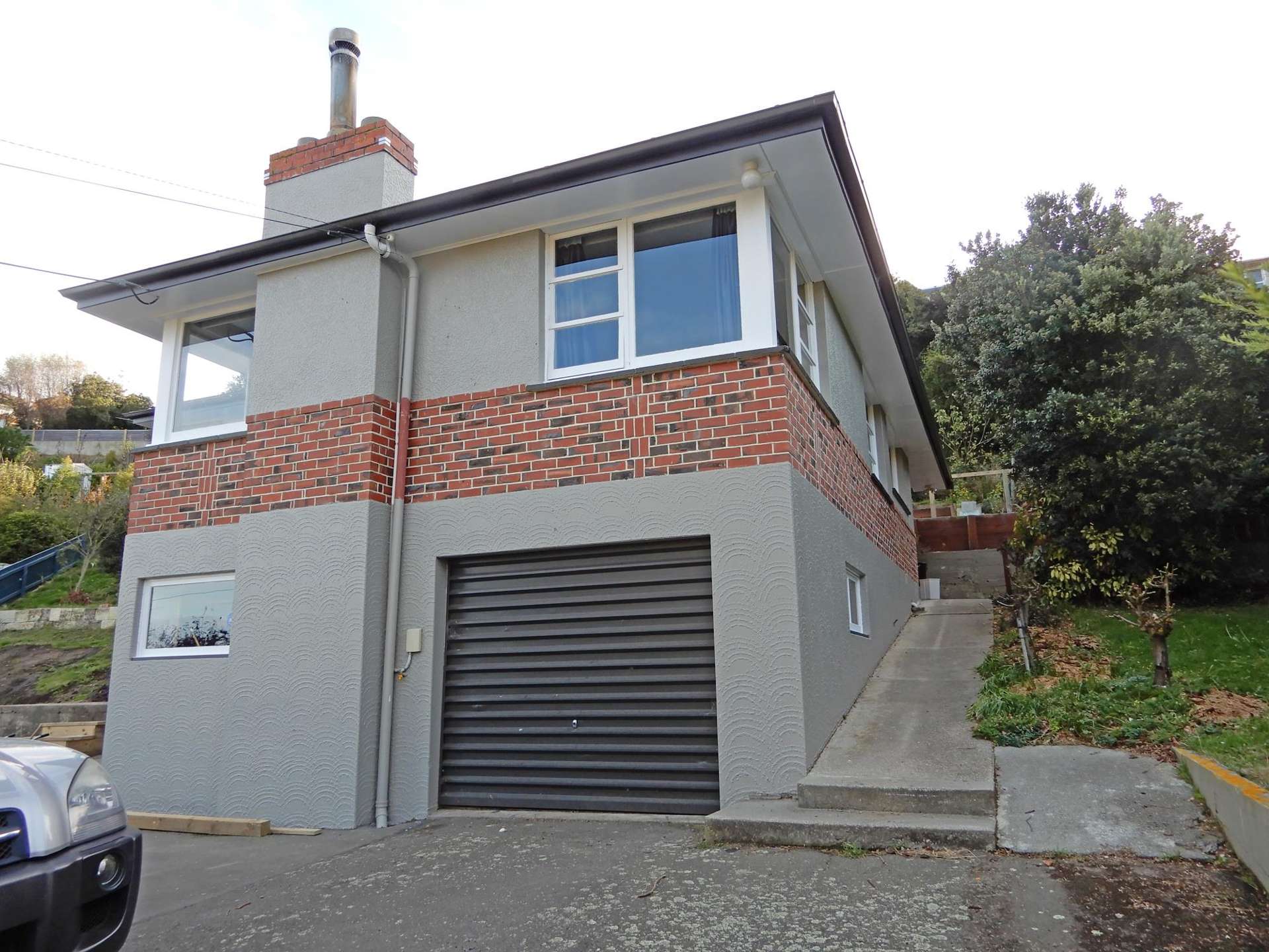 38 Derwent Street Oamaru_0