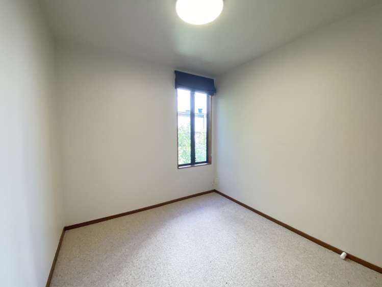 94 Majoribanks Street 1314_12