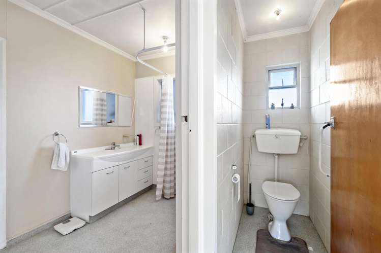 48 Montrose Avenue Culverden_8