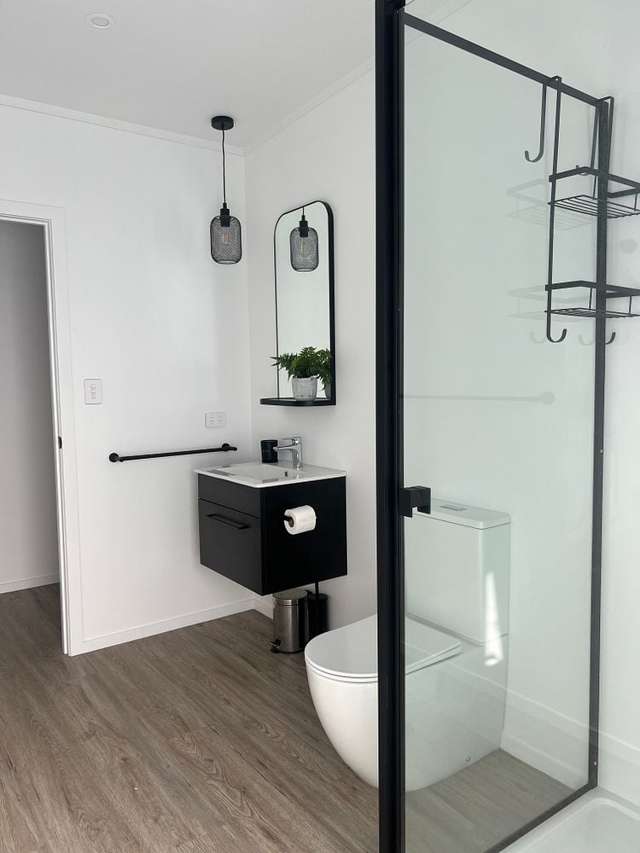 Address withheld Tauranga South_4
