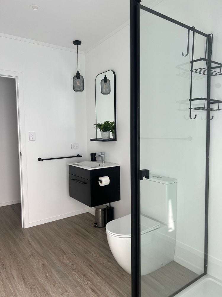 Address withheld Tauranga South_4
